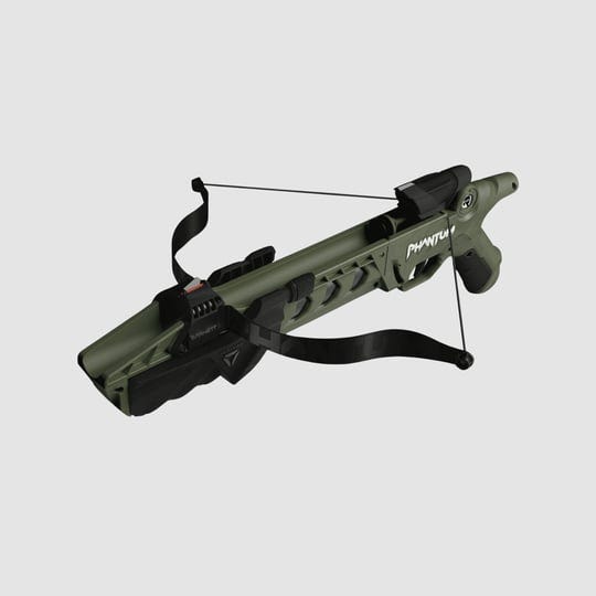 barnett-phantum-mini-crossbow-1