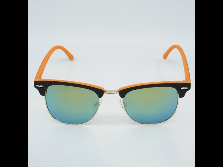 finley-wayfarer-sunglasses-green-lens-orange-temples-1