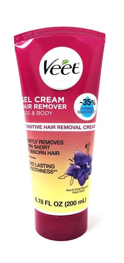 veet-hair-remover-gel-cream-aloe-violet-blossom-legs-body-6-78-fl-oz-1