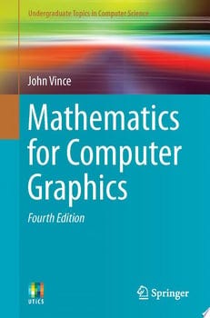 mathematics-for-computer-graphics-93863-1