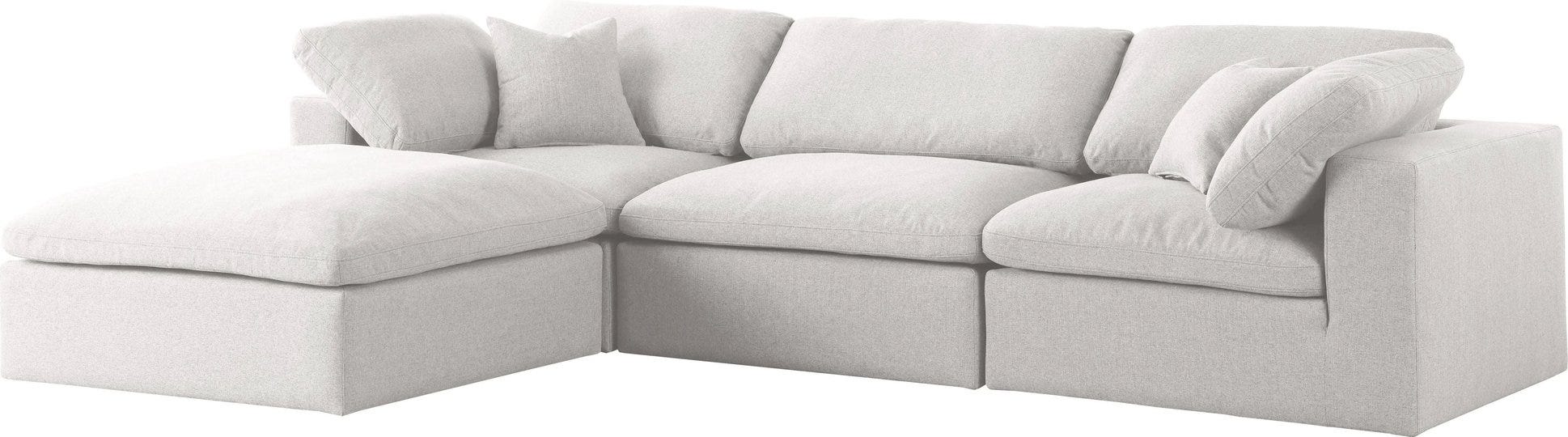 serene-cream-linen-fabric-deluxe-cloud-modular-sectional-1