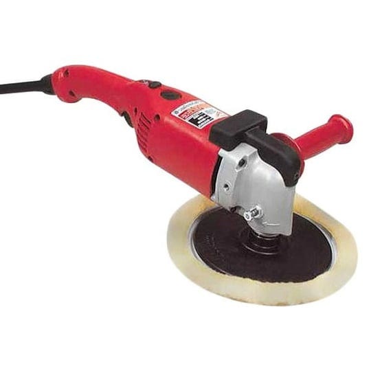 milwaukee-5540-7-in-polisher-1