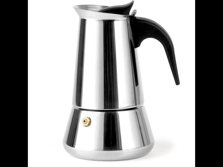 leopold-vienna-lv113002-italian-coffee-maker-4-cups-silver-1