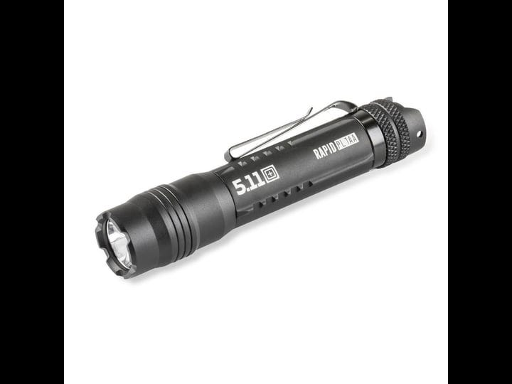 5-11-tactical-flashlight-rapid-pl1aa-black-1