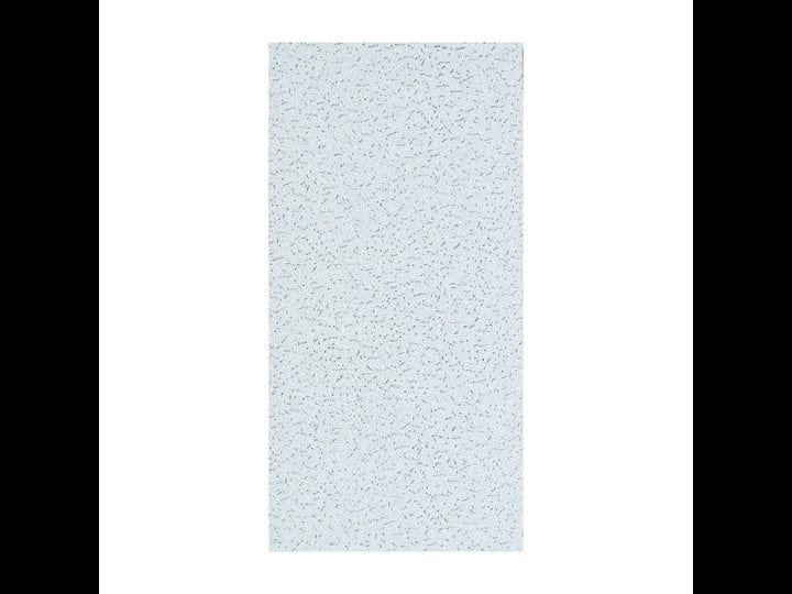 usg-interiors-ceiling-tile-fifth-avenue-2-x-4-ft-1