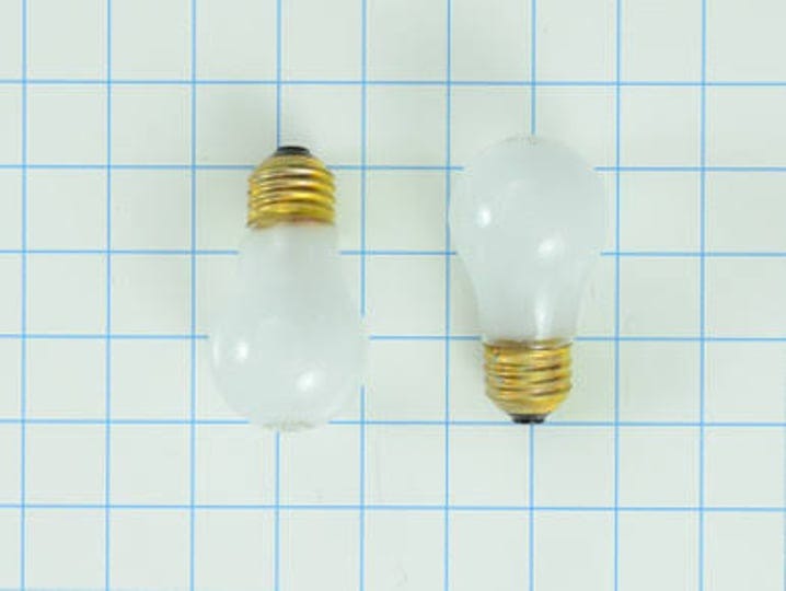 5304490731-frigidaire-light-bulb-2-pack-1