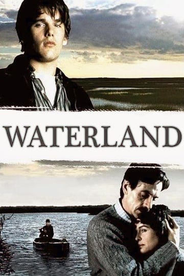 waterland-143659-1