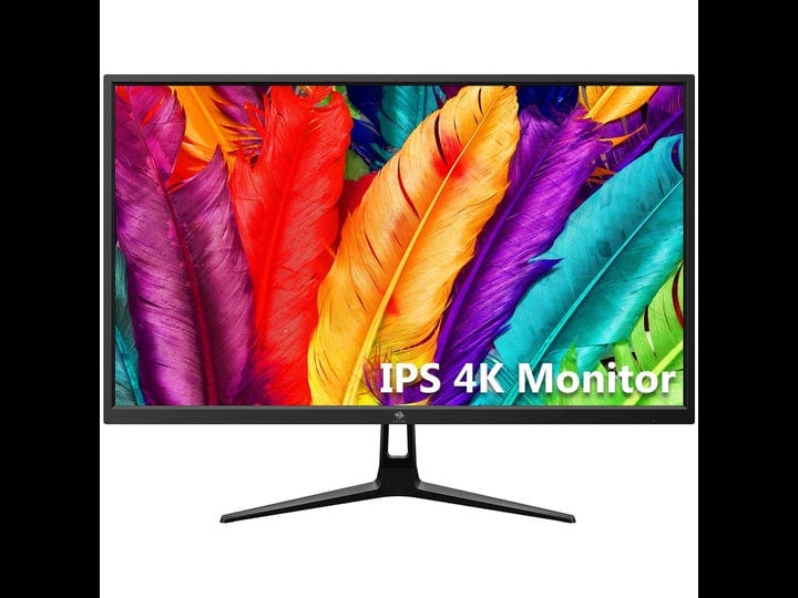 z-edge-u27p4k-27-ultra-hd-4k-uhd-3840x2160-ips-led-monitor-hdmi-x2-displayport-usb-hdr10-built-in-sp-1