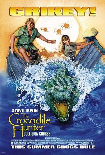 the-crocodile-hunter-collision-course-10106-1