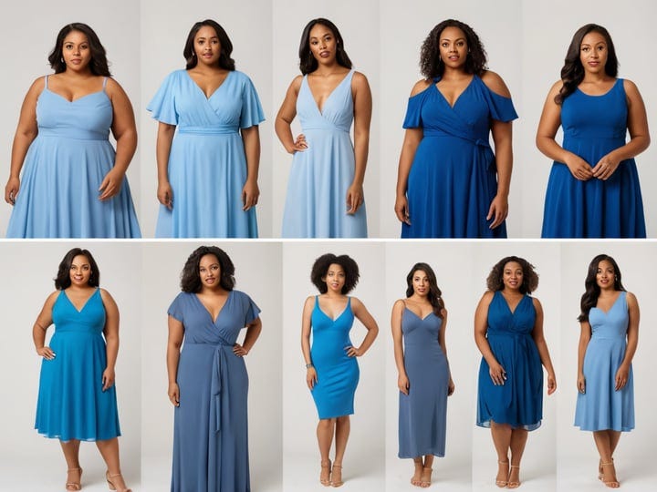 Plus-Size-Blue-Dresses-Cheap-5