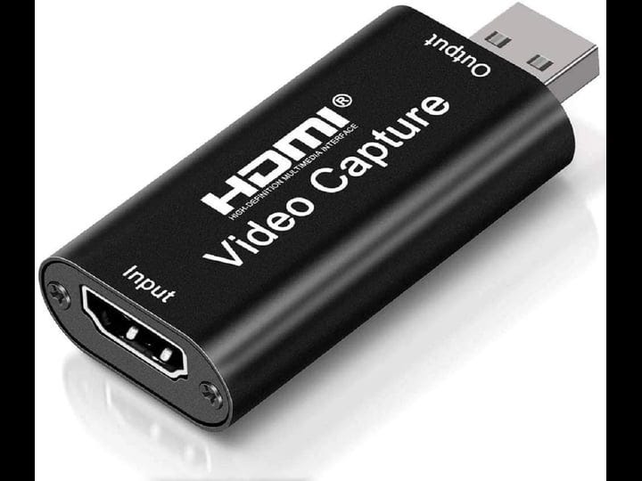 4k-hdmi-video-capture-card-cam-link-card-game-capture-card-audio-capture-adapter-hdmi-to-usb-2-0-rec-1