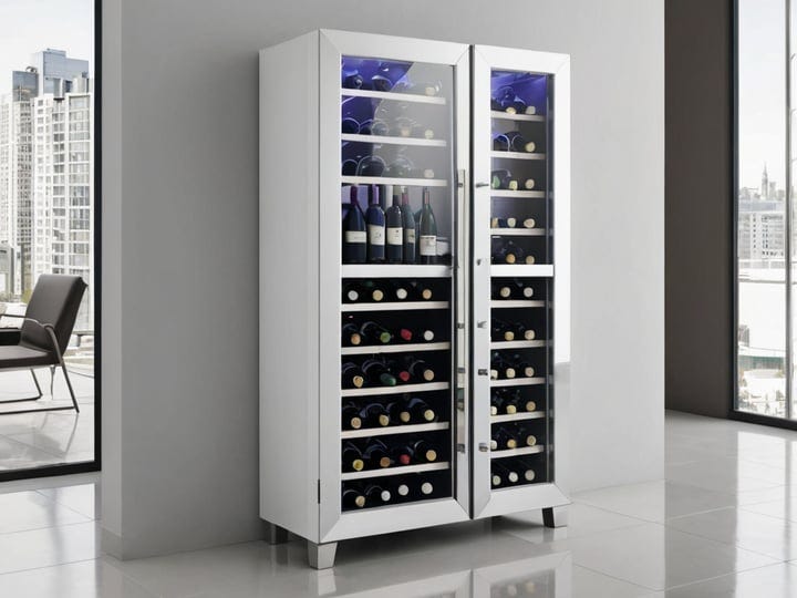 Modern-White-Bar-Wine-Cabinets-6