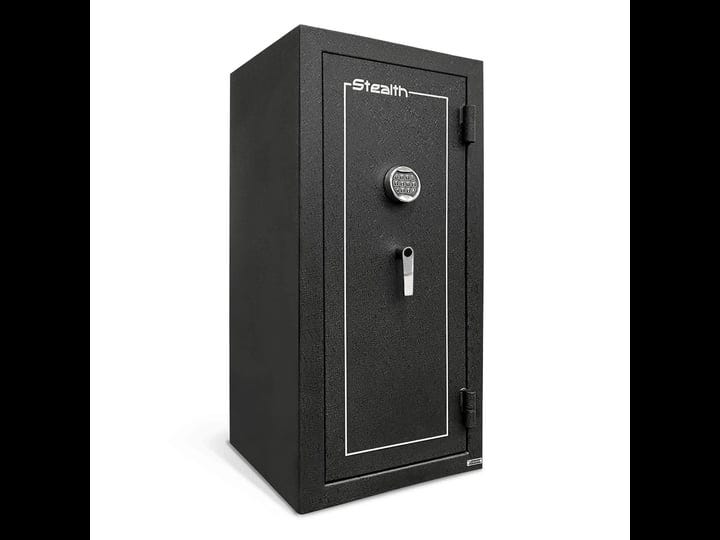 stealth-hs14-ul-home-and-office-safe-1