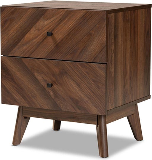 baxton-studio-hartman-mid-century-modern-walnut-brown-finished-wood-2-drawer-nightstand-1
