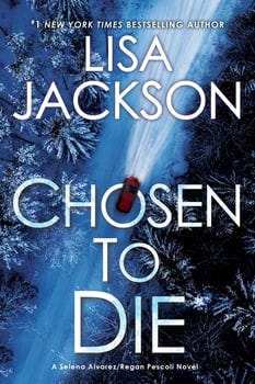 chosen-to-die-1231199-1