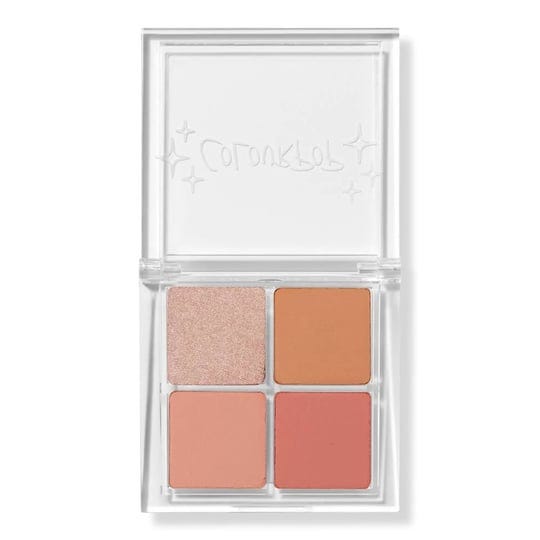 colourpop-born-to-blush-4-in-1-cheek-palette-1