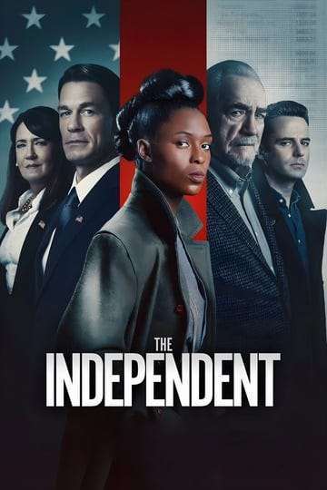 the-independent-475295-1