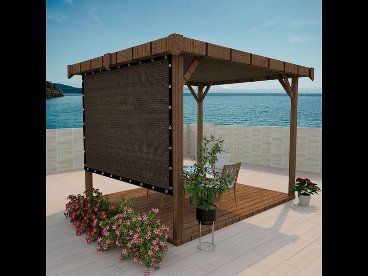 artpuch-shade-fabric-sun-shade-cloth-with-grommets-gn08-for-pergola-replacement-shade-cover-canopy-0-1