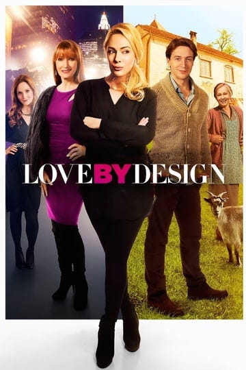 love-by-design-4333710-1