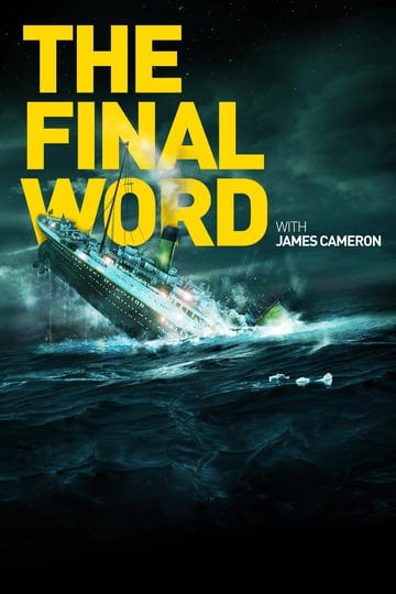 titanic-the-final-word-with-james-cameron-tt2132504-1