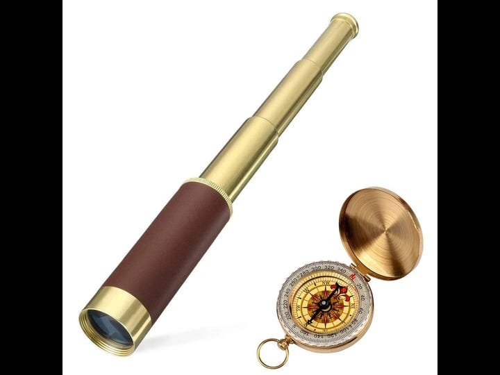 aubric-retro-pirate-telescope-zoomable-25x30-spyglass-portable-collapsible-handheld-telescope-vintag-1