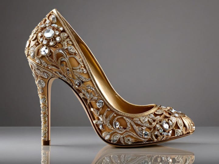 Gold-Bling-Heels-3