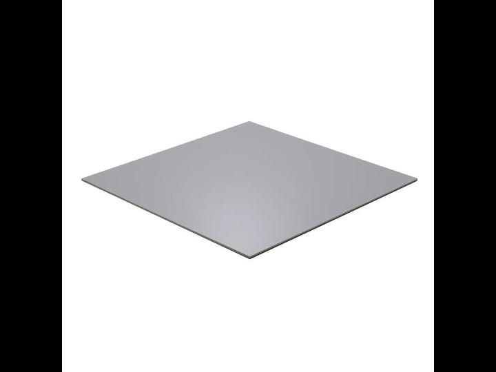 36-in-x-60-in-x-0-125-in-thick-acrylic-gray-opaque-504-sheet-1