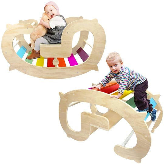 koretech-baby-climbing-gym-toddler-climbing-toys-montessori-climbing-set-indoor-climbing-toys-for-to-1