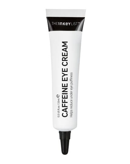 the-inkey-list-caffeine-eye-cream-0-5-oz-15-ml-1