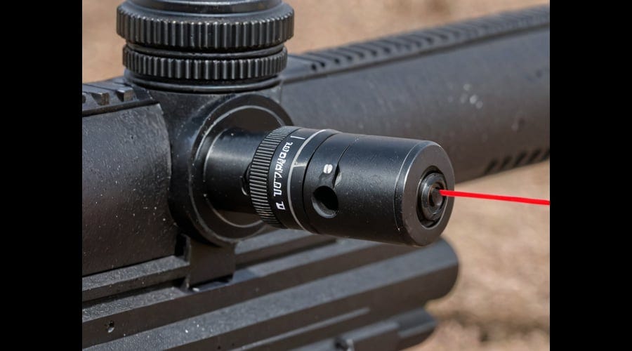 Sightmark-Universal-Laser-Bore-Sight-1