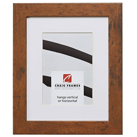 craig-frames-26011-18-x-24-inch-light-walnut-brown-picture-frame-matted-to-display-a-12-x-18-inch-ph-1