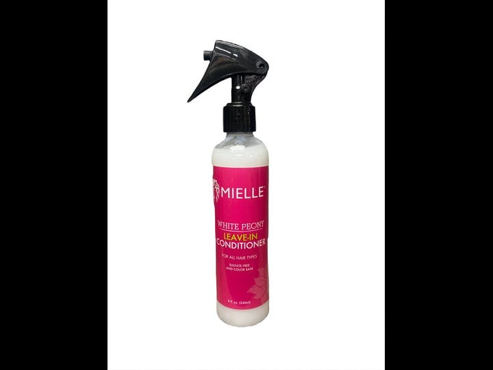 mielle-organics-white-peony-leave-in-conditioner-8-oz-bottle-1