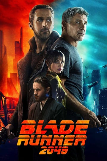 blade-runner-2049-2740-1