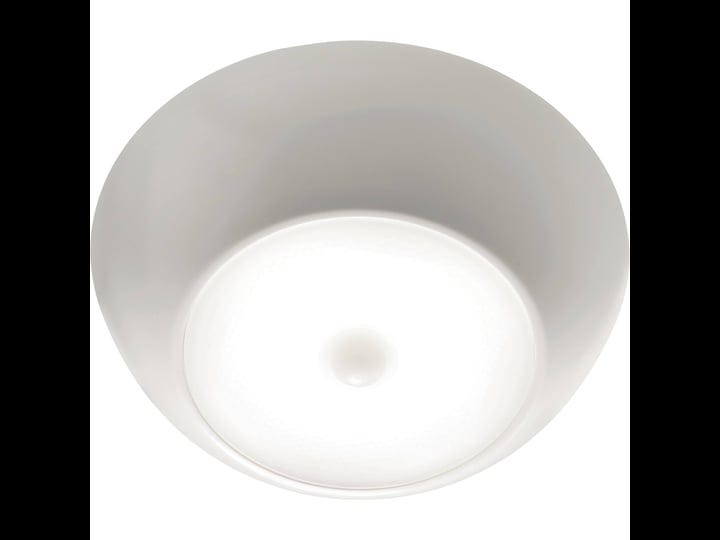 mr-beams-mb990-wireless-battery-powered-motion-sensing-led-ceiling-light-1