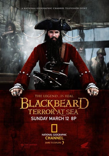 blackbeard-terror-at-sea-2117527-1