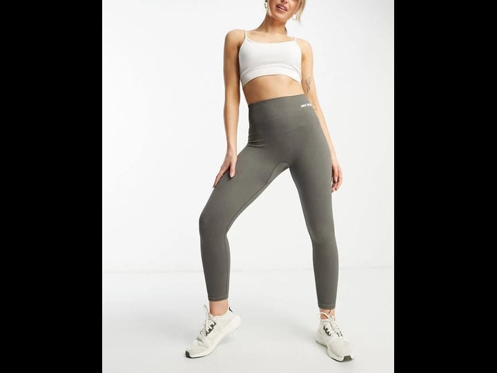 urban-threads-seamless-gym-leggings-in-gray-asos-outlet-1