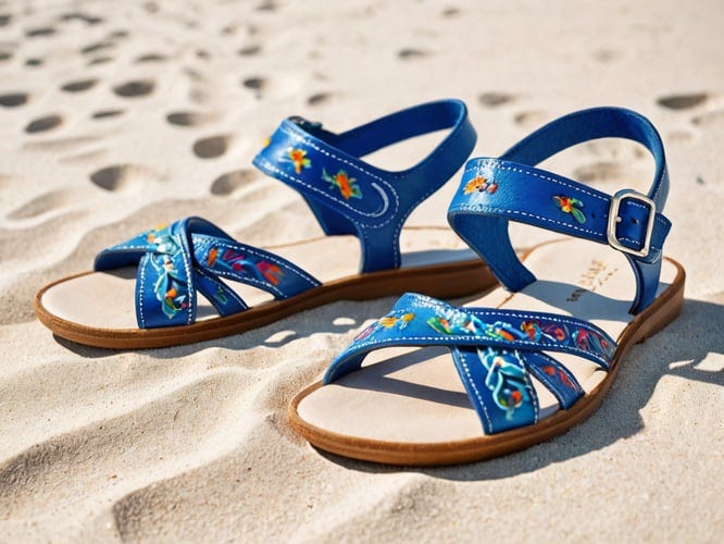 blue-sandals-1