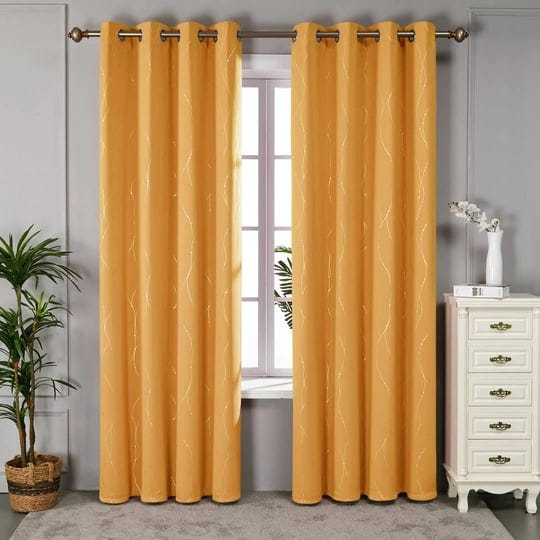 kellby-solid-blackout-thermal-curtain-panels-set-of-2-orren-ellis-curtain-color-orange-flame-size-pe-1