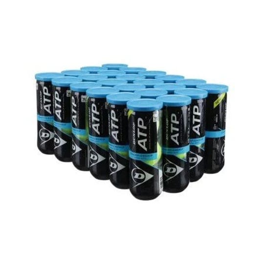 24-cans-dunlop-atp-championship-extra-duty-tennis-balls-1