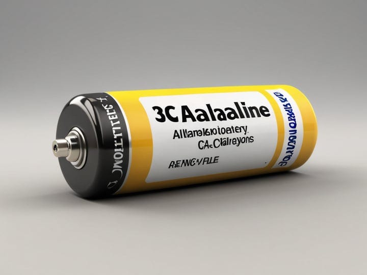 3-C-Alkaline-Batteries-2