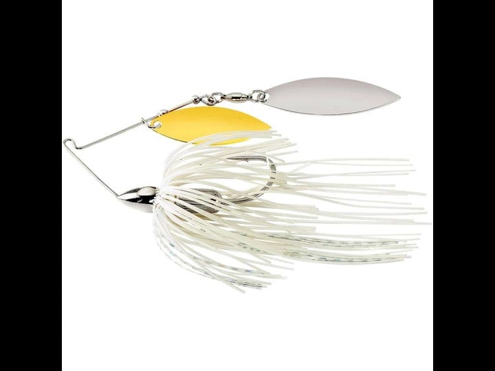 war-eagle-screamin-eagle-spinnerbait-1