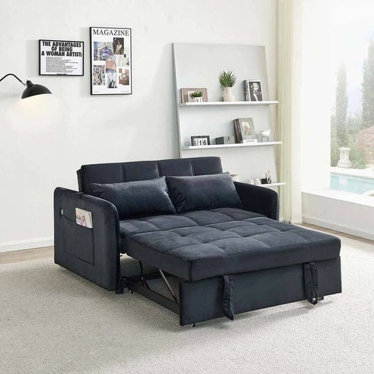 hansueli-55-5-twins-pull-out-sofa-bed-multifunctional-sofa-bed-hokku-designs-color-black-1