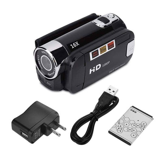 socobeta-camcorder-digital-camera-full-hd-270-rotation-1080p-16x-high-definition-digital-camcorder-v-1