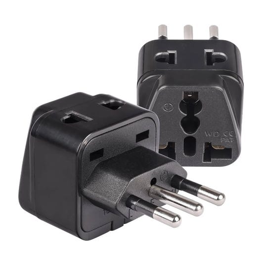 orei-2-in-1-usa-to-italy-adapter-plug-type-l-2-pack-black-1