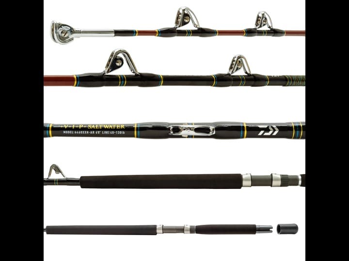 daiwa-vip-a-saltwater-stand-up-rod-vipa6460xxh-ar-1