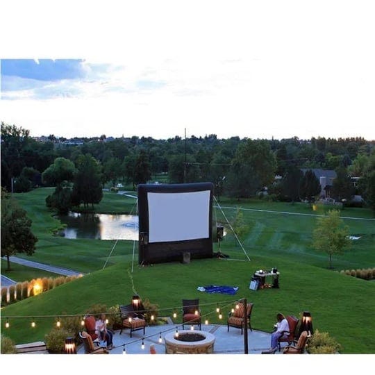 home-inflatable-movie-screen-20-ft-ai1097413-1