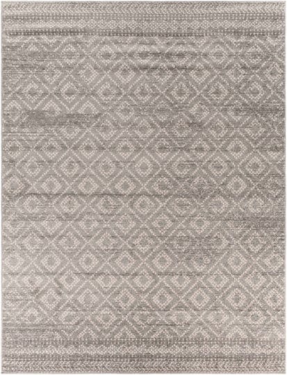 hauteloom-webb-living-room-bedroom-area-rug-bohemian-global-white-gray-beige-710-inch-x-103-inch-siz-1