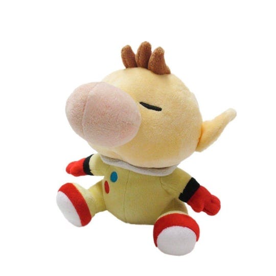 pikmin-pk06-olimar-plush-height-16cm-1