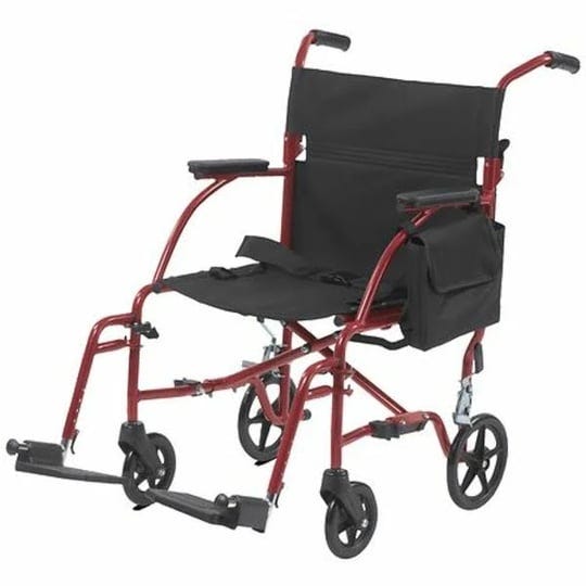 walgreens-19-ultra-light-weight-transport-chair-1