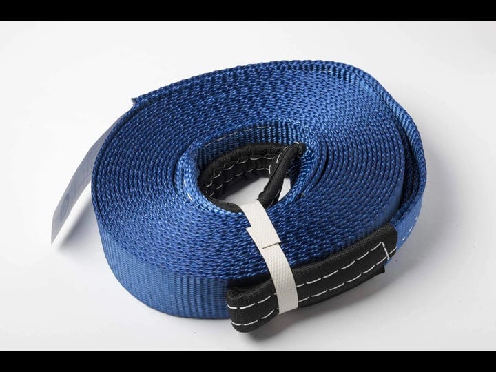 2-inch-blue-14000lbs-tow-strap-30ft-winch-pull-vehicle-recovery-6-5t-2x30-mud-snow-1